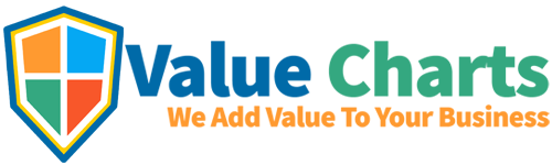 Admitro logo